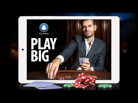 Лучшие комбинации карт в покере: как выигрывать больше